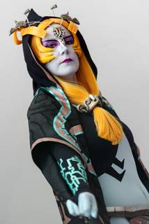 Assembly Summer 2023 - 230805142146.jpg