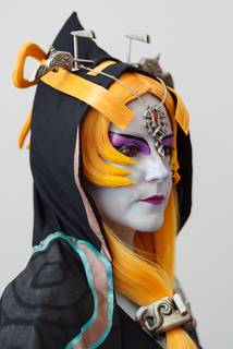 Assembly Summer 2023 - 230805142211.jpg