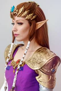 Assembly Summer 2023 - 230805142222.jpg