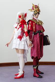 Assembly Summer 2023 - 230805150038.jpg