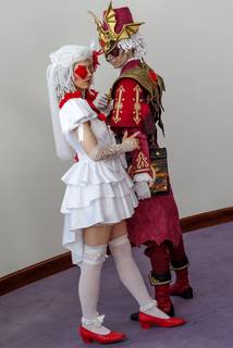 Assembly Summer 2023 - 230805150227.jpg