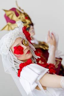 Assembly Summer 2023 - 230805150423.jpg