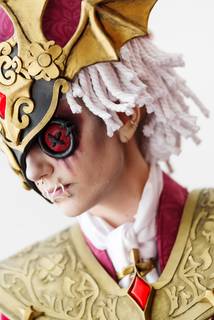 Assembly Summer 2023 - 230805150527.jpg