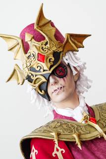 Assembly Summer 2023 - 230805150549.jpg