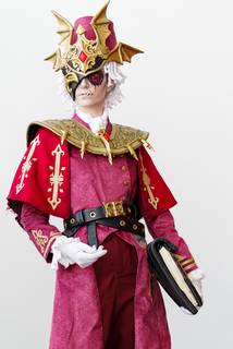 Assembly Summer 2023 - 230805150610.jpg