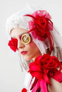 Assembly Summer 2023 - 230805150704.jpg