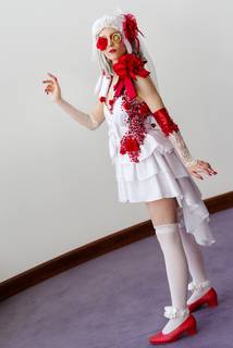 Assembly Summer 2023 - 230805150733.jpg