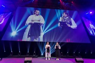 Assembly Summer 2023 - 230805170918.jpg