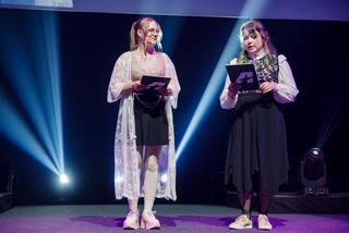 Assembly Summer 2023 - 230805171025.jpg