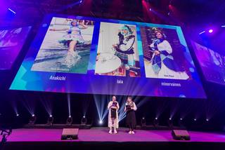 Assembly Summer 2023 - 230805171154.jpg