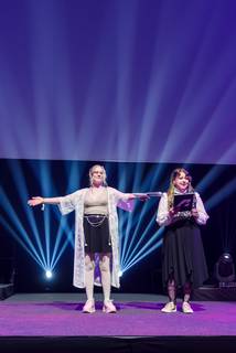 Assembly Summer 2023 - 230805171228.jpg