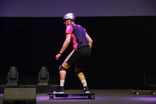 Assembly Summer 2023 - 230805172013.jpg