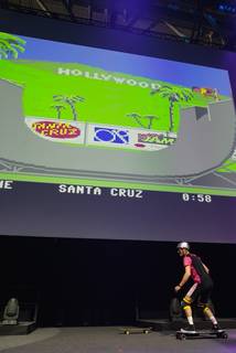 Assembly Summer 2023 - 230805172016.jpg