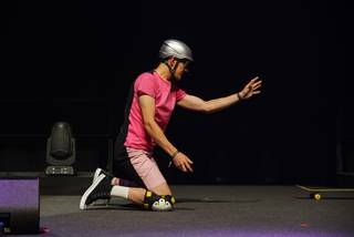 Assembly Summer 2023 - 230805172026.jpg