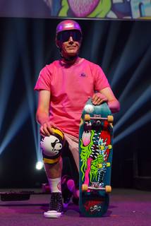 Assembly Summer 2023 - 230805172205.jpg