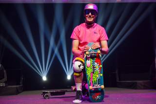 Assembly Summer 2023 - 230805172209.jpg