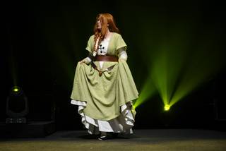 Assembly Summer 2023 - 230805172309.jpg