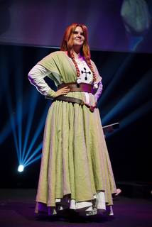 Assembly Summer 2023 - 230805172404.jpg