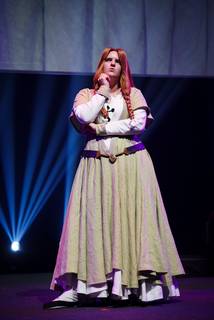 Assembly Summer 2023 - 230805172424.jpg