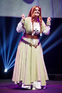 Assembly Summer 2023 - 230805172433.jpg