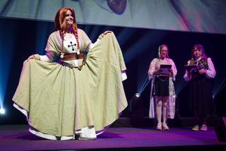 Assembly Summer 2023 - 230805172444.jpg