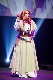 Assembly Summer 2023 - 230805172455.jpg