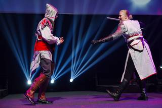 Assembly Summer 2023 - 230805172852.jpg