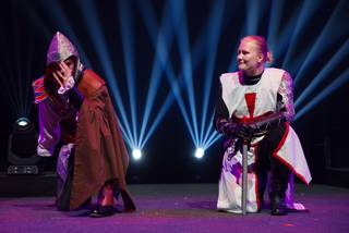 Assembly Summer 2023 - 230805172908.jpg