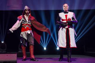 Assembly Summer 2023 - 230805172924.jpg