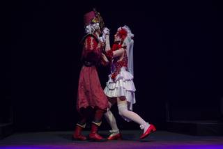 Assembly Summer 2023 - 230805173020.jpg