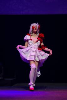 Assembly Summer 2023 - 230805173026.jpg