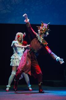 Assembly Summer 2023 - 230805173054.jpg