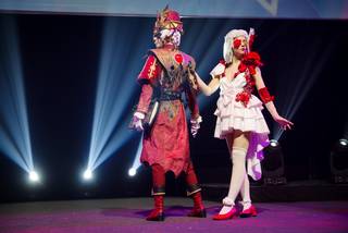 Assembly Summer 2023 - 230805173145.jpg