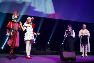 Assembly Summer 2023 - 230805173157.jpg