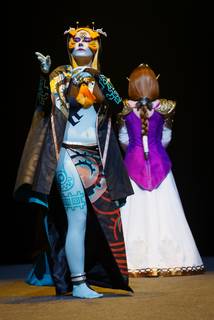 Assembly Summer 2023 - 230805173327.jpg