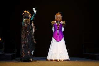 Assembly Summer 2023 - 230805173330.jpg