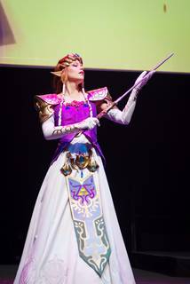 Assembly Summer 2023 - 230805173343.jpg