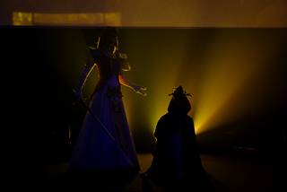 Assembly Summer 2023 - 230805173422.jpg