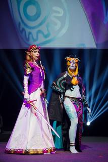 Assembly Summer 2023 - 230805173437.jpg