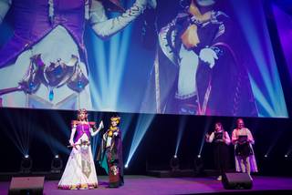 Assembly Summer 2023 - 230805173457.jpg