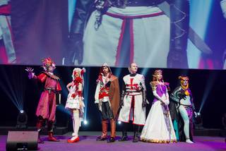 Assembly Summer 2023 - 230805173556.jpg