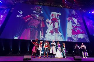 Assembly Summer 2023 - 230805173602.jpg