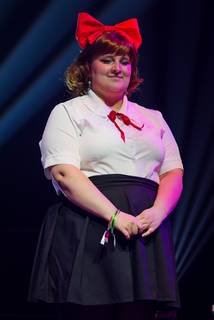 Assembly Summer 2023 - 230805175302.jpg