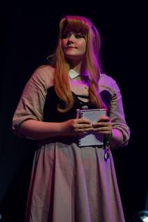 Assembly Summer 2023 - 230805175333.jpg