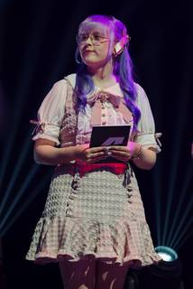 Assembly Summer 2023 - 230805175344.jpg