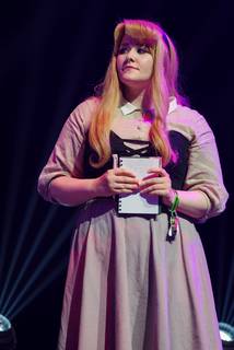 Assembly Summer 2023 - 230805175356.jpg