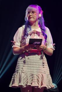 Assembly Summer 2023 - 230805175407.jpg