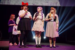 Assembly Summer 2023 - 230805175438.jpg