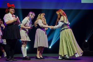 Assembly Summer 2023 - 230805175533.jpg