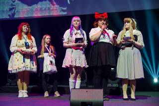 Assembly Summer 2023 - 230805175749.jpg